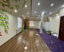 Kirayə (aylıq) Obyekt Əhmədli, Xətai r.