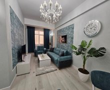 Satılır Yeni Tikili Masazır, Abşeron r.