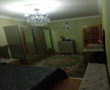 Satılır Köhnə Tikili Sumqayıt ş.