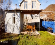 Посуточно Дача Гусар г.