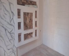 Satılır Köhnə Tikili Mərdəkan, Xəzər r.