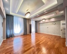 Satılır Yeni Tikili Xətai m., Ağ şəhər, Xətai r.