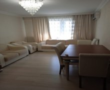 razinde satilan evler Neftçilər m., Bakıxanov qəs., Sabunçu r. razinde satilan evler Neftçilər m., Bakıxanov qəs., Sabunçu r.