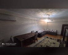 Satılır Yeni Tikili Nəsimi m., Binəqədi r.