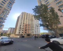 Satılır Yeni Tikili Nəriman Nərimanov m., Nərimanov r. Satılır Yeni Tikili Nəriman Nərimanov m., Nərimanov r.