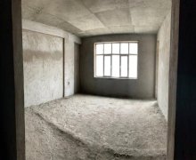 Satılır Yeni Tikili 20 Yanvar m., Alatava, Yasamal r.