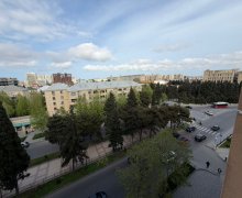 Продажа Вторичка пос. Бакиханова, Сабунчу р.