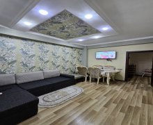 Satılır Yeni Tikili Masazır, Abşeron r.