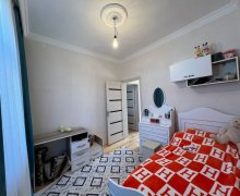 Satılır Həyət evi/villa Hövsan qəs., Suraxanı r. Satılır Həyət evi/villa Hövsan qəs., Suraxanı r.