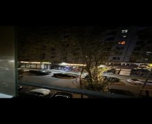 Kirayə (aylıq) Yeni Tikili 8 Noyabr m., Tibb Universiteti, Nəsimi r.