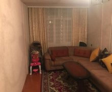 Satılır Köhnə Tikili Həzi Aslanov m., H.Aslanov qəs., Xətai r.