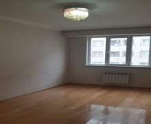 Kirayə (aylıq) Yeni Tikili Xırdalan ş.