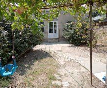 Satılır Həyət evi/villa Bakıxanov qəs., Sabunçu r. Satılır Həyət evi/villa Bakıxanov qəs., Sabunçu r.