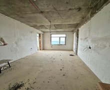 Satılır Yeni Tikili Xırdalan ş.