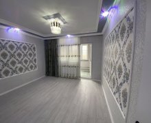 Satılır Köhnə Tikili Xırdalan ş.