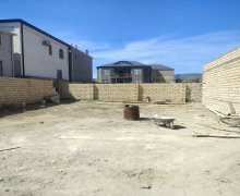 rayonlarda torpaq alqi satqisi Mehdiabad, Abşeron r.