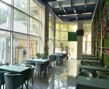 Satılır Obyekt 28 May m., Nərimanov r.