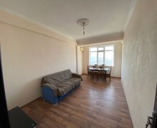 Satılır Yeni Tikili Yeni Yasamal qəs., Yasamal r.