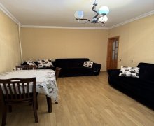 Satılır Köhnə Tikili Həzi Aslanov m., Xətai r.