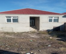 Satılır Həyət evi/villa Saray, Abşeron r.