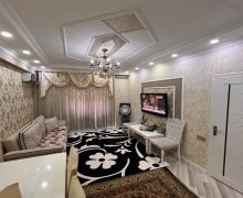 Satılır Yeni Tikili Masazır, Abşeron r.