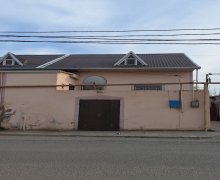Satılır Həyət evi/villa Binəqədi qəs., Binəqədi r. Satılır Həyət evi/villa Binəqədi qəs., Binəqədi r.