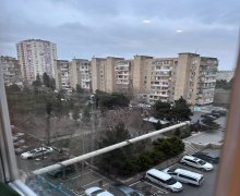 Satılır Köhnə Tikili Əhmədli m., Xətai r. Satılır Köhnə Tikili Əhmədli m., Xətai r.