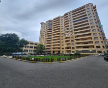 Satılır Yeni Tikili 28 May m., Nərimanov r.