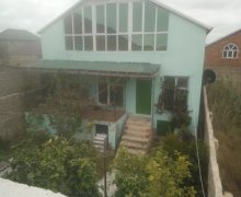 Satılır Həyət evi/villa Koroğlu m., Zabrat qəs., Sabunçu r. Satılır Həyət evi/villa Koroğlu m., Zabrat qəs., Sabunçu r.