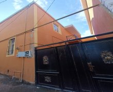 masazirda heyet evlerinin satisi/villa Masazır, Abşeron r.