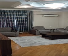 Kirayə (aylıq) Yeni Tikili Xətai m., Xətai r.