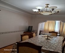 Kirayə (aylıq) Yeni Tikili Azadlıq m., 8-ci mikrorayon, Binəqədi r. Kirayə (aylıq) Yeni Tikili Azadlıq m., 8-ci mikrorayon, Binəqədi r.