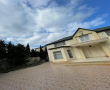 gunluk bag günlük evleri Buzovna, Xəzər r.