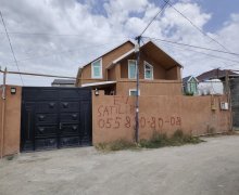 xezer rayonunda satilan heyet evleri/villa Binə qəs., Xəzər r. xezer rayonunda satilan heyet evleri/villa Binə qəs., Xəzər r.