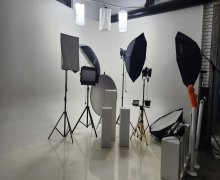 Kirayə (aylıq) Ofis Elmlər akademiyası m., Yasamal r.