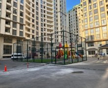 Satılır Yeni Tikili 28 May m., Nərimanov r.