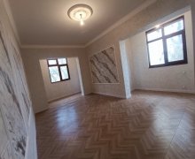 Satılır Köhnə Tikili Xırdalan ş.