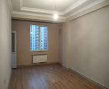 Kirayə (aylıq) Yeni Tikili Saray, Abşeron r.