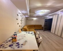 Аренда Вторичка м. Нариман Нариманов м., Наримановский р-н р.