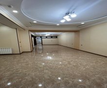 Kirayə (aylıq) Ofis 20 Yanvar m., Yasamal r.