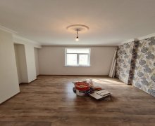 Satılır Yeni Tikili Masazır, Abşeron r.