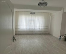 Satılır Yeni Tikili 28 May m., Nəsimi r.