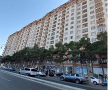 xirdalanda 1 otaqli evlerin qiymeti Xırdalan ş.