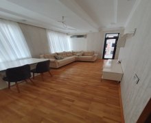 Kirayə (aylıq) Yeni Tikili 28 May m., Nəsimi r.