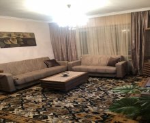 Kirayə (aylıq) Köhnə Tikili Elmlər akademiyası m., Yasamal r. Kirayə (aylıq) Köhnə Tikili Elmlər akademiyası m., Yasamal r.