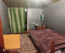 Kirayə (aylıq) Həyət evi/villa Koroğlu m., Bakıxanov qəs., Sabunçu r. Kirayə (aylıq) Həyət evi/villa Koroğlu m., Bakıxanov qəs., Sabunçu r.