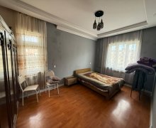 Kirayə (aylıq) Köhnə Tikili İnşaatçılar m., Yeni Yasamal qəs., Yasamal r.