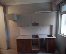 Satılır Yeni Tikili Xırdalan ş.