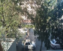 28 mayda kiraye obyekt 28 May m., Nəsimi r.