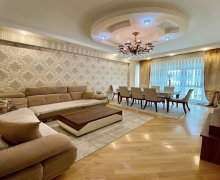 xetai yeni tikili menziller Xətai m., Xətai r.